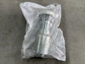 HYDRAULIC COUPLING-GLOBALSPIRAL MAX
