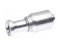 HYDRAULIC COUPLING-GLOBALSPIRAL MAX