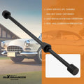 Maxzone Vehicle Lighting Corp auto part