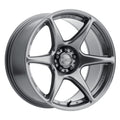 Raceline auto part