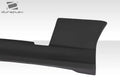 1990-1997 Mazda Miata Duraflex Demon Side Skirts Rocker Panels - 2 Piece