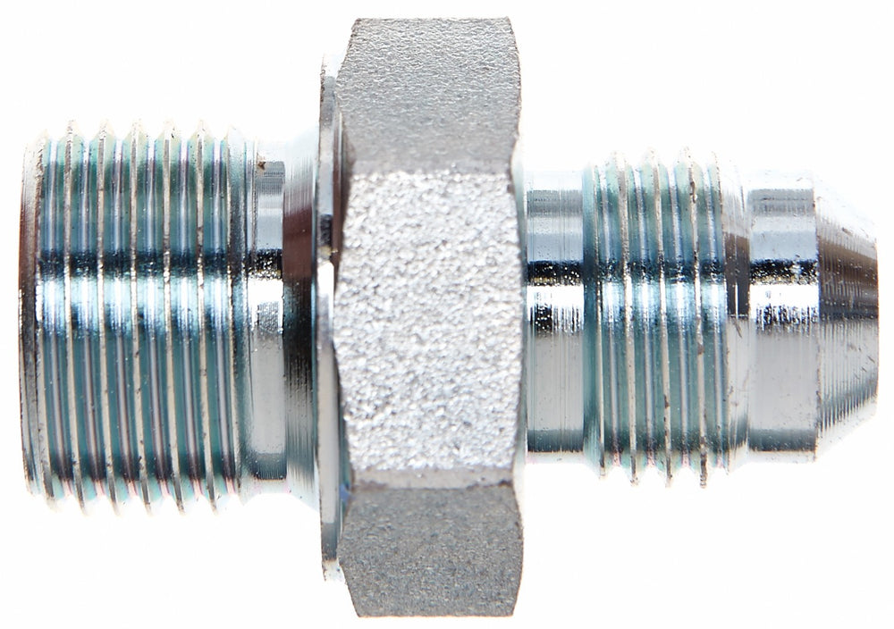 HYDRAULIC ADAPTER - BRITISH TO SAE