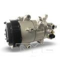 1120 DG CARAVAN/1116 CR TOWN & COUNTRY 3.6L COMPRESSOR