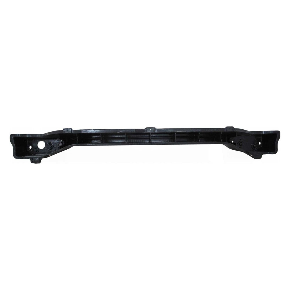 CAPA RR BUMPER REINFORCEMENT HYUNDAI SANTA FE 1719