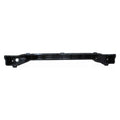 Sherman Parts bumper
