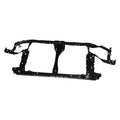 Sherman Parts auto part