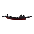 2324 HY PALISADE CALLIG BACKUP LAMP ASSY LH
