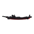 2324 HY PALISADE CALLIG BACKUP LAMP ASSY LH