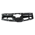 CAPA 17C CHRYSLER PACIFICA/PACIFICA HYBRD W/O ADAPTIVE CRUISE CONTROL FRT REBAR