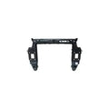 CAPA 17C CHRYSLER PACIFICA/PACIFICA HYBRD W/O ADAPTIVE CRUISE CONTROL FRT REBAR