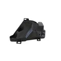 CAPA 17C CHRYSLER PACIFICA/PACIFICA HYBRD W/O ADAPTIVE CRUISE CONTROL FRT REBAR