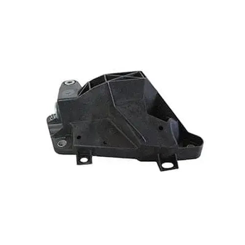 CAPA 17C CHRYSLER PACIFICA/PACIFICA HYBRD W/O ADAPTIVE CRUISE CONTROL FRT REBAR