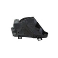 CAPA 17C CHRYSLER PACIFICA/PACIFICA HYBRD W/O ADAPTIVE CRUISE CONTROL FRT REBAR