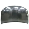 CAPA 17C CHRYSLER PACIFICA/PACIFICA HYBRD W/O ADAPTIVE CRUISE CONTROL FRT REBAR