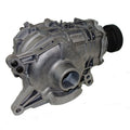 Zumbrota Remanufactured Front Axle Assembly GM 13-14 Cadillac ATS 2014 CTS 3.27 Ratio RAA440-1467