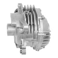 Zumbrota Remanufactured Front Axle Assembly GM 13-14 Cadillac ATS 2014 CTS 3.27 Ratio RAA440-1467
