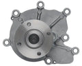 Gates auto part