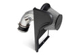 HPS Performance cold air intake close-up