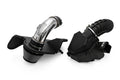 HPS Performance Air Intake - 827-739WB