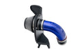HPS Performance Air Intake - 827-739WB