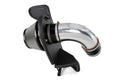 HPS Performance Air Intake - 827-739WB