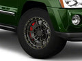KMC Wheels - KM-KM71878550700