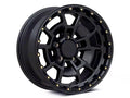 KMC Wheels - KM-KM71878550700
