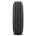 Wheel Pros, LLC auto part close-up