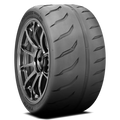 Wheel Pros, LLC auto part