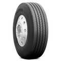 Wheel Pros PROXES RR 285/30ZR18 NHS 24.8 TOY255250