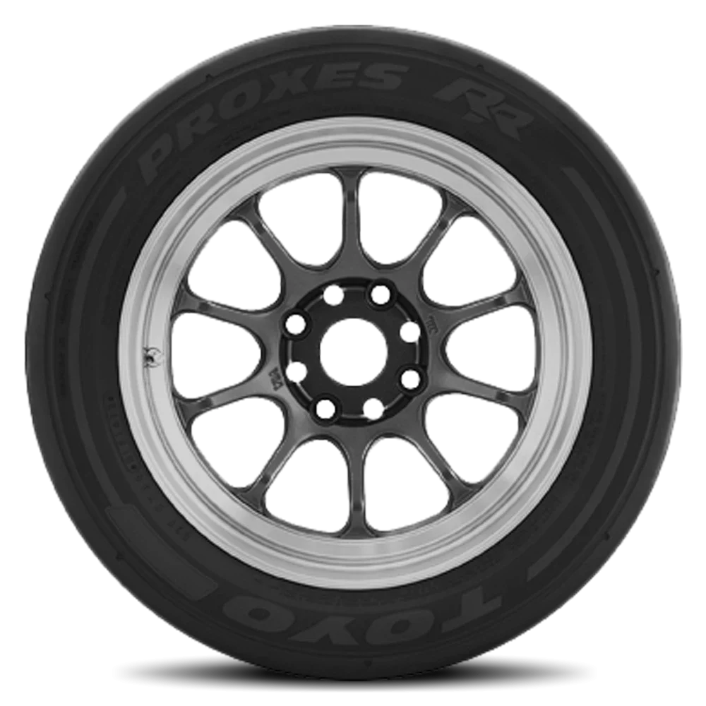 Wheel Pros, LLC auto part