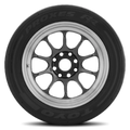 Wheel Pros, LLC auto part