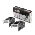 King Engine Bearings Ford 6.7 Power Stroke V8 Diesel Main Bearing Set