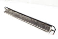 Engine Oil Cooler