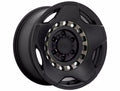 BRMZE 20X9 6X135 M-BLK DDT-RNG 12MM