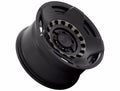 BRMZE 20X9 6X135 M-BLK DDT-RNG 12MM