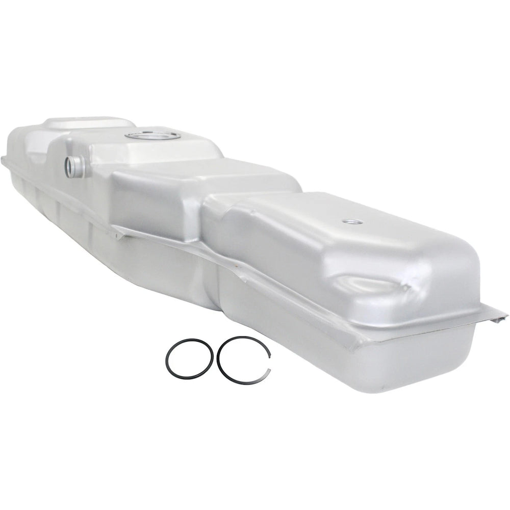 FUEL TANK CV EXPRESS VAN/GM SAVAN 9799