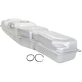 FUEL TANK CV EXPRESS VAN/GM SAVAN 9799