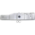FUEL TANK CV EXPRESS VAN/GM SAVAN 9799