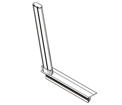 Weatherguard auto part