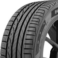 Vors auto part