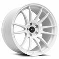 Vors - TR10199551435W-510