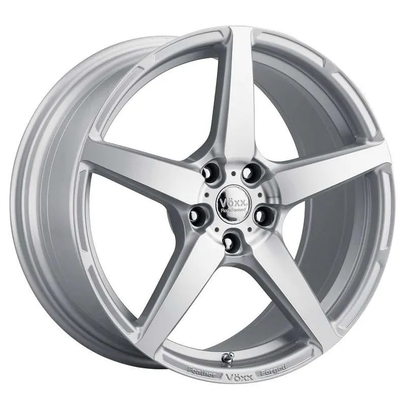 Voxx - MOD 985-5112-32 SMF