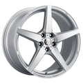 Voxx - MOD 985-5112-32 SMF
