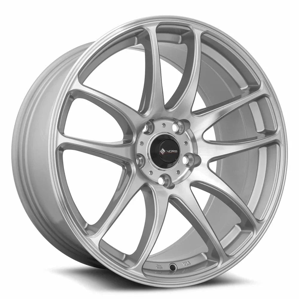 Vors - TR04188551435SF-520