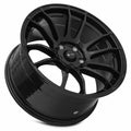 Vors - TR10199551435BK-520