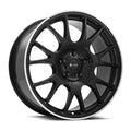 Vors - TR14198551435BK-510