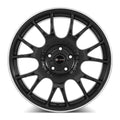 Vors - TR14198551435BK-510
