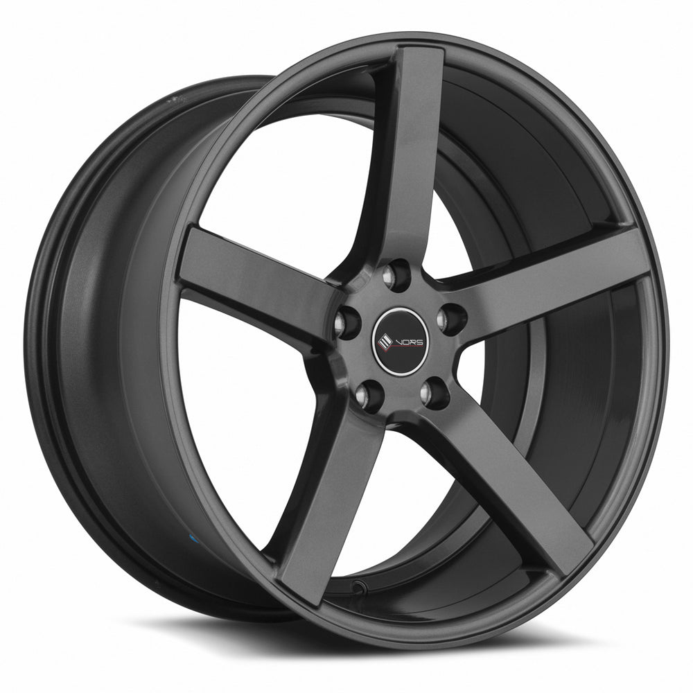 Vors - TR05199551435GM-515