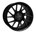 Enkei auto part